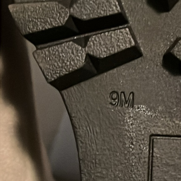 Marc Fisher LTD ‘Pauline’ Chelsea Boots - Picture 13 of 13